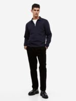 H&M Regular Fit Polo Shirt