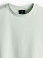 H&M Regular Fit T-shirt