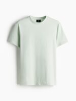 H&M Regular Fit T-shirt