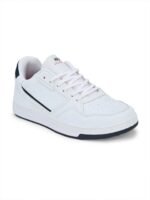 HRX by Hrithik Roshan Men Club Culture Sneakers