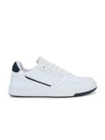 HRX by Hrithik Roshan Men Club Culture Sneakers