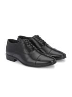 INVICTUS Men Formal Oxfords