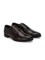 INVICTUS Men Formal Oxfords