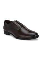 INVICTUS Men Formal Oxfords