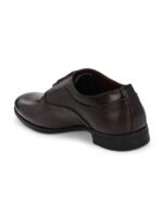 INVICTUS Men Formal Oxfords