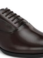 INVICTUS Men Formal Oxfords