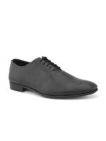 INVICTUS Men Lace-Up Formal Oxfords