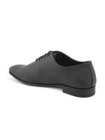 INVICTUS Men Lace-Up Formal Oxfords