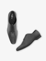 INVICTUS Men Lace-Up Formal Oxfords