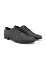 INVICTUS Men Lace-Up Formal Oxfords