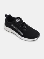 Jack & Jones Men Perforations Sneakers