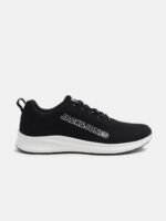 Jack & Jones Men Perforations Sneakers