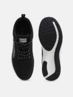 Jack & Jones Men Perforations Sneakers