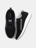 Jack & Jones Men Perforations Sneakers