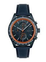 Lacoste Men Apext Chronograph Analogue Watch 2011297