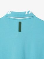 Lacoste Polo Collar Slim Fit T-shirt