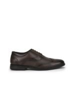 Liberty Men Lace-Up Oxford Formal Shoes