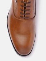 Louis Philippe Men Formal Oxfords