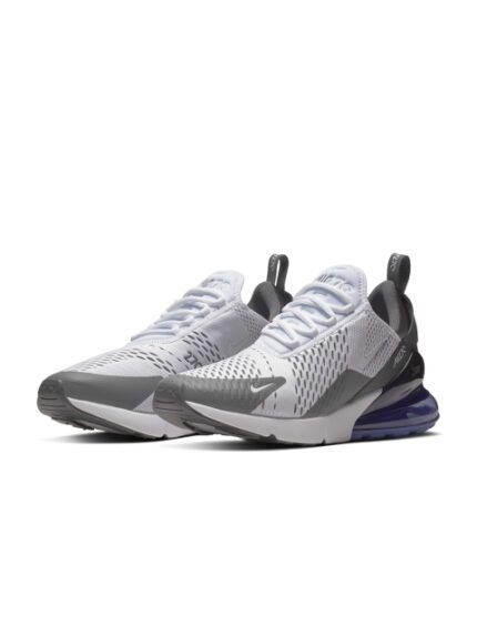 Nike Air Max 270 Men's Shoes