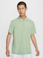 Nike Court Dri-FIT Men Tennis Polo T-shirt