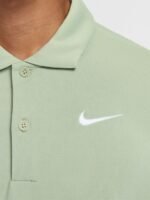 Nike Court Dri-FIT Men Tennis Polo T-shirt