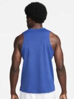 Nike Dri-FIT Miler Men's Running Tank