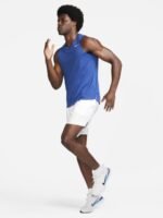 Nike Dri-FIT Miler Men's Running Tank