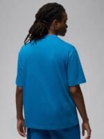 Nike Jordan Brand Men's T-Shirt