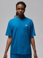 Nike Jordan Brand Men's T-Shirt