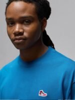 Nike Jordan Brand Men's T-Shirt