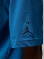Nike Jordan Brand Men's T-Shirt