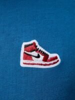 Nike Jordan Brand Men's T-Shirt