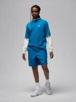 Nike Jordan Brand Men's T-Shirt