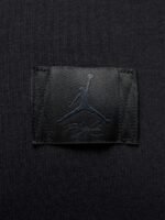 Nike Jordan Flight Essentials Men Round Neck Cotton T-shirt