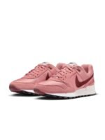 Nike Men Nike Air Pegasus '89