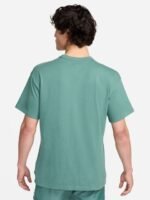 Nike Sportswear Premium Essentials Men's T-Shirt