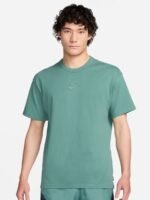 Nike Sportswear Premium Essentials Men's T-Shirt