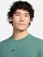 Nike Sportswear Premium Essentials Men's T-Shirt