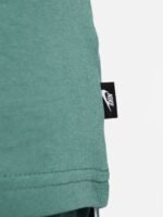 Nike Sportswear Premium Essentials Men's T-Shirt