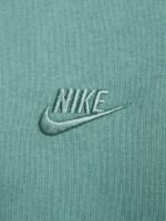 Nike Sportswear Premium Essentials Men's T-Shirt