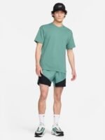 Nike Sportswear Premium Essentials Men's T-Shirt