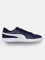 one8 x PUMA Men Virat Kohli Play Sneakers