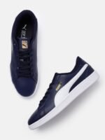 one8 x PUMA Men Virat Kohli Play Sneakers