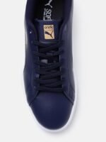 one8 x PUMA Men Virat Kohli Play Sneakers