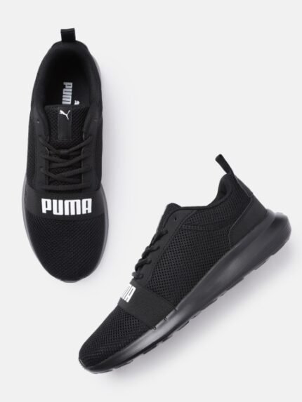 Puma Men Catel Sneakers