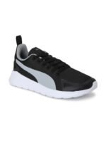 Puma Men Comp Colourblocked Sneakers