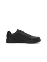 Puma Men Court Shatter Low Sneakers