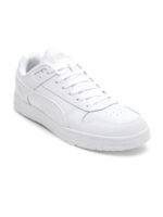 Puma Men Court Shatter Low Sneakers