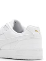 Puma Men Court Shatter Low Sneakers