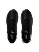 Puma Men Dexfly V1 Sneakers